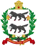 Coat of arms of Santurtzi
