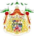 Duchy of Saxe-Altenburg