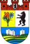 Coat of arms of Hellersdorf