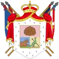 Coat of Arms