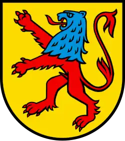 Reinach