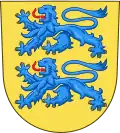 Schleswig
