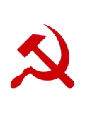 Communist Placeholder.png