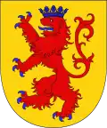 Habsburg