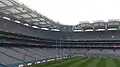 Croke Park