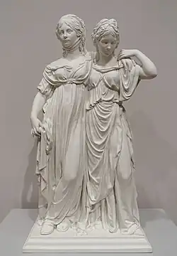 Royal Porcelain Factory, Berlin