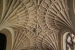 St. Andrew's Church, Cullompton