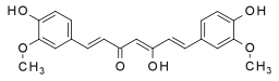 Skeletal formula