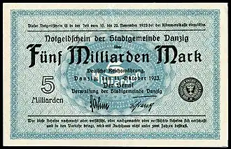 DAN-30-Danzig-5BIL Mark (1923).jpg