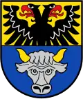 Coat of arms of Eßlingen