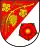 Coat of Arms