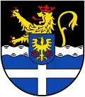 Coat of arms