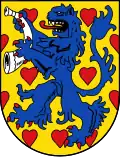 Gifhorn (district)