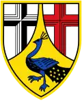 Coat of arms