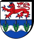 Coat of arms of Morsbach