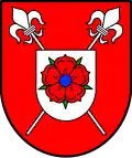 Wilferdingen