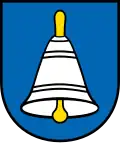 Coat of arms of Schellweiler