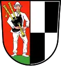 Coat of arms of Selbitz