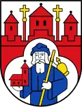 Winterberg
