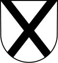 Coat of arms of Wissen