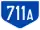 DJ711A