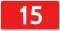 link = National road 15 (Poland)