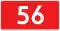 National road 56
