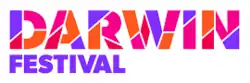 Logo of the Festival