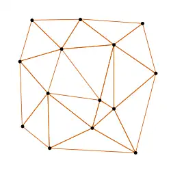 Quantitative geography[1]