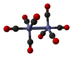 non-bridged D3d isomer