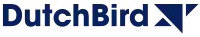 logo of Duchbird