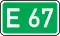 E67-LV.svg