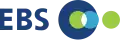 Third EBS logo (June 25, 2001 until February 29, 2004)