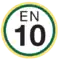 EN-10
