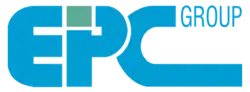 EPC Group logo