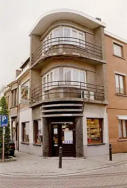 Zuidmoerstraat 83[12]