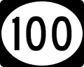Ellipse sign 100.svg