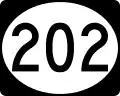 Ellipse sign 202.svg