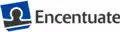 Encentuate Logo (2002 - 2005)