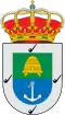 Coat of arms of Arico