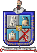 Official seal of Linares