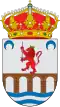Coat of arms of Autol