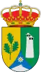 Coat of arms of Capileira