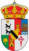 Coat of arms of Mohernando, Spain