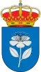 Coat of arms of Murtas