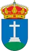 Coat of arms of Pazos de Borbén