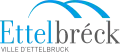 Official logo of Ettelbruck