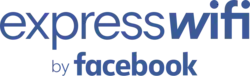 Express Wi-Fi by Facebook