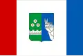 Flag of Gaspra