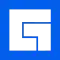 Facebook Gaming logo